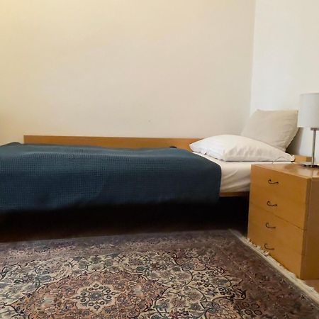 Hotel Wiener Kindl Ngoại thất bức ảnh
