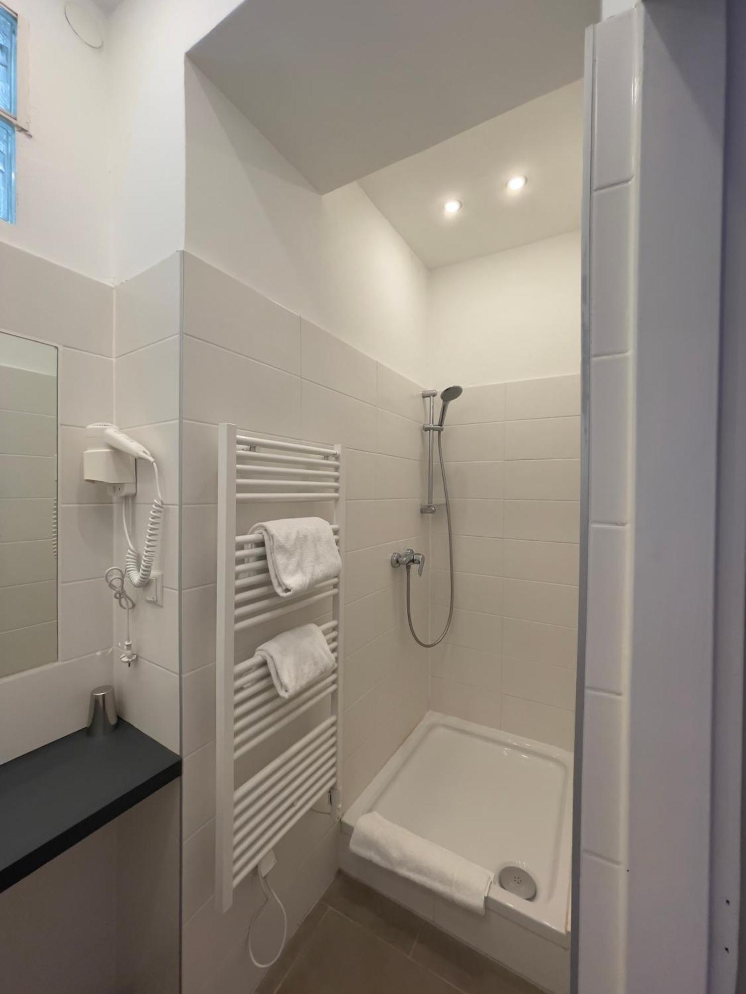 Hotel Wiener Kindl Ngoại thất bức ảnh