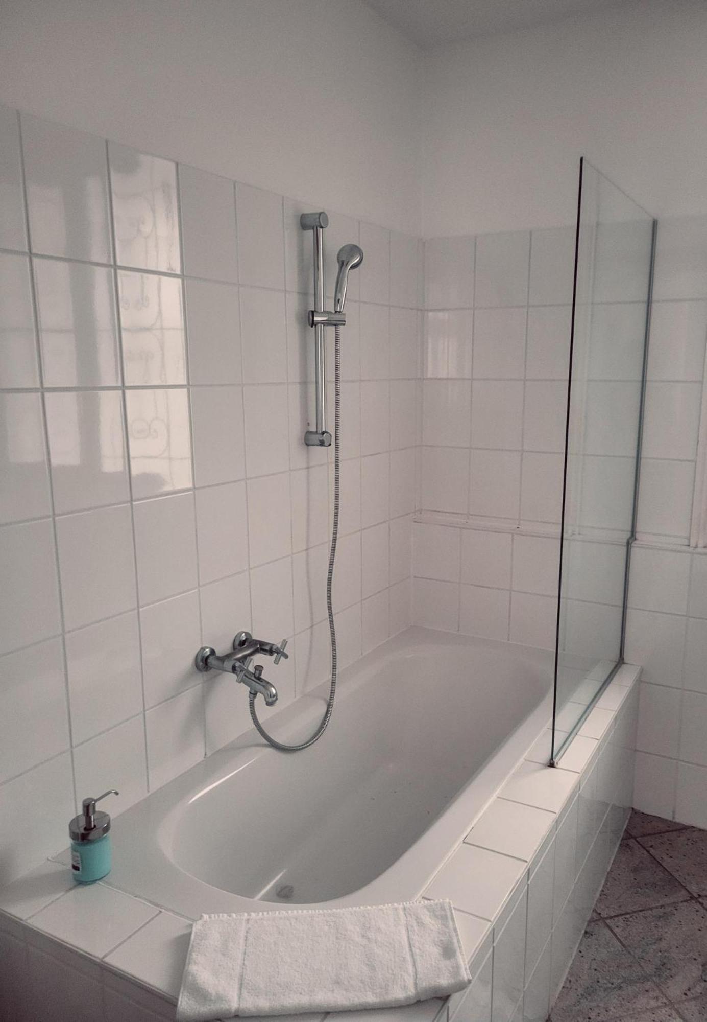 Hotel Wiener Kindl Ngoại thất bức ảnh