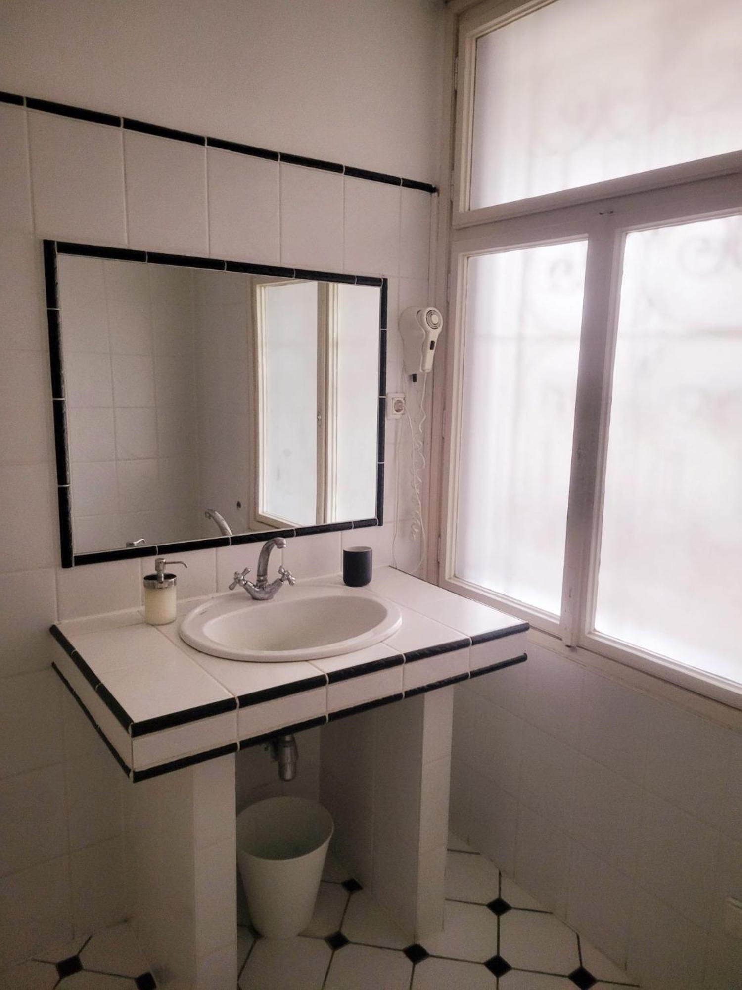 Hotel Wiener Kindl Ngoại thất bức ảnh