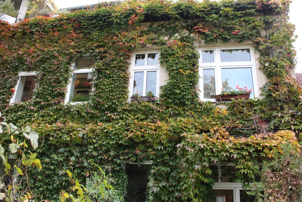 Hotel Wiener Kindl Ngoại thất bức ảnh