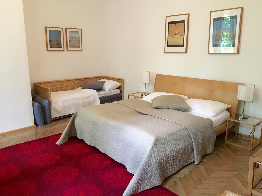 Hotel Wiener Kindl Ngoại thất bức ảnh