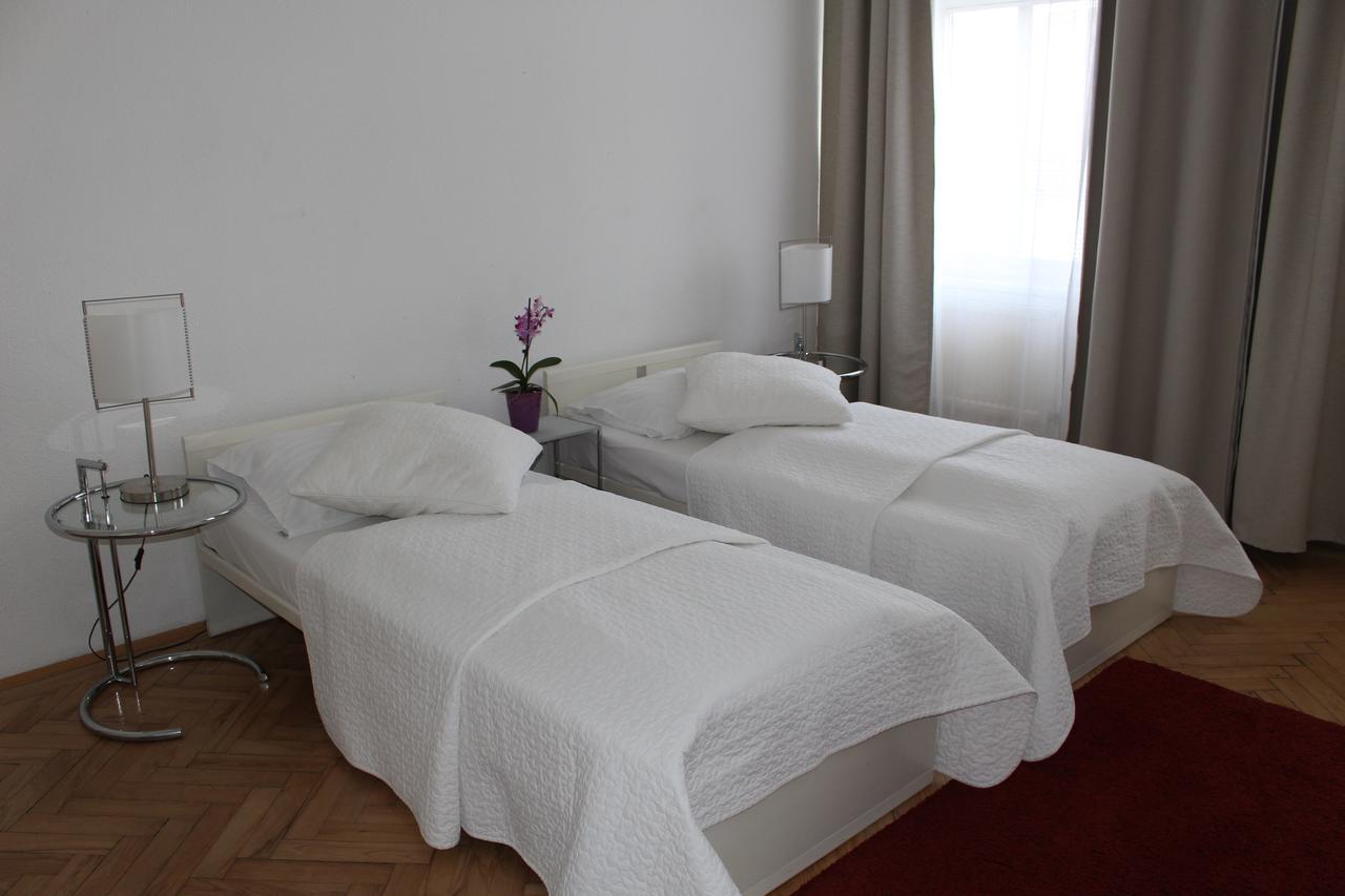 Hotel Wiener Kindl Ngoại thất bức ảnh