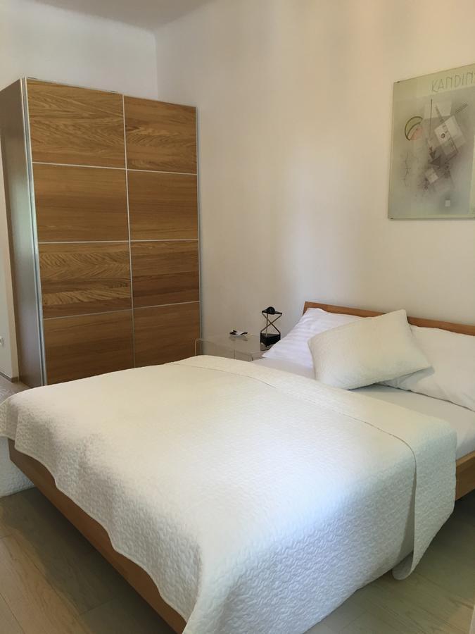 Hotel Wiener Kindl Ngoại thất bức ảnh